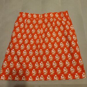 J Crew skirt